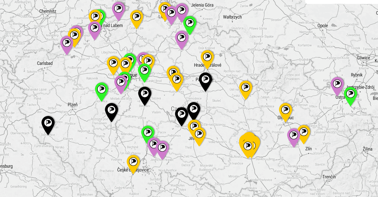 Kandidujem_mapa